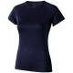 Tricou sport dama Niagara