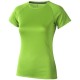 Tricou sport dama Niagara