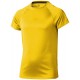 Tricou sport copii Niagara