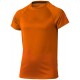 Tricou sport copii Niagara