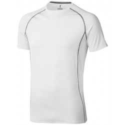 Tricou sport barbati Kingston