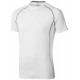 Tricou sport barbati Kingston