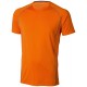 Tricou sport barbati Kingston