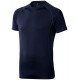 Tricou sport barbati Kingston