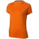 Tricou sport dama Kingston