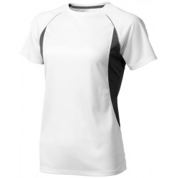 Tricou sport dama Quebec