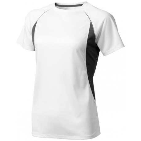 Tricou sport dama Quebec