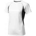 Tricou sport dama Quebec