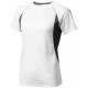 Tricou sport dama Quebec