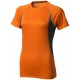 Tricou sport dama Quebec