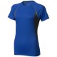 Tricou sport dama Quebec