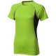 Tricou sport dama Quebec