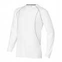 Bluza sport barbati Whistler