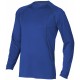 Bluza sport barbati Whistler