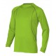 Bluza sport barbati Whistler