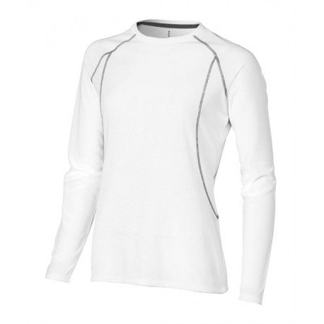 Bluza sport dama Whistler