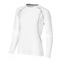 Bluza sport dama Whistler