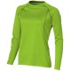 Bluza sport dama Whistler