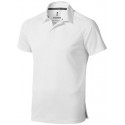 Tricou polo sport barbati Elevate Ottawa