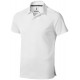 Tricou polo sport barbati Elevate Ottawa