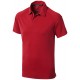 Tricou polo sport barbati Elevate Ottawa