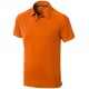 Tricou polo sport barbati Elevate Ottawa