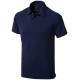 Tricou polo sport barbati Elevate Ottawa