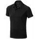 Tricou polo sport barbati Elevate Ottawa