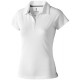 Tricou polo sport dama Elevate Ottawa