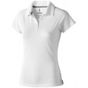 Tricou polo sport dama Elevate Ottawa