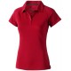 Tricou polo sport dama Elevate Ottawa