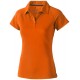 Tricou polo sport dama Elevate Ottawa