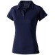 Tricou polo sport dama Elevate Ottawa