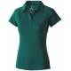 Tricou polo sport dama Elevate Ottawa