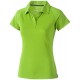 Tricou polo sport dama Elevate Ottawa