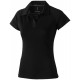 Tricou polo sport dama Elevate Ottawa