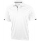 Tricou polo sport barbati Elevate Kiso