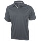 Tricou polo sport barbati Elevate Kiso