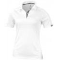 Tricou polo sport dama Elevate Kiso