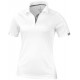 Tricou polo sport dama Elevate Kiso