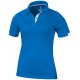 Tricou polo sport dama Elevate Kiso