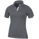 Tricou polo sport dama Elevate Kiso