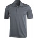 Tricou polo sport barbati Elevate Prescott