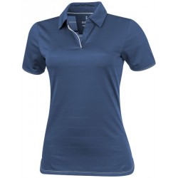 Tricou polo sport dama Elevate Prescott