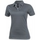 Tricou polo sport dama Elevate Prescott