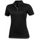 Tricou polo sport dama Elevate Prescott