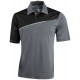 Tricou polo sport barbati Elevate Prater