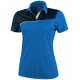 Tricou polo sport dama Elevate Prater