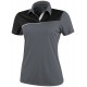 Tricou polo sport dama Elevate Prater