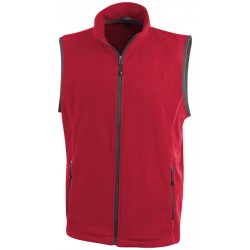 Vesta polar barbati Elevate Tyndall